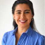 Mariana Garcia Prince Headshot