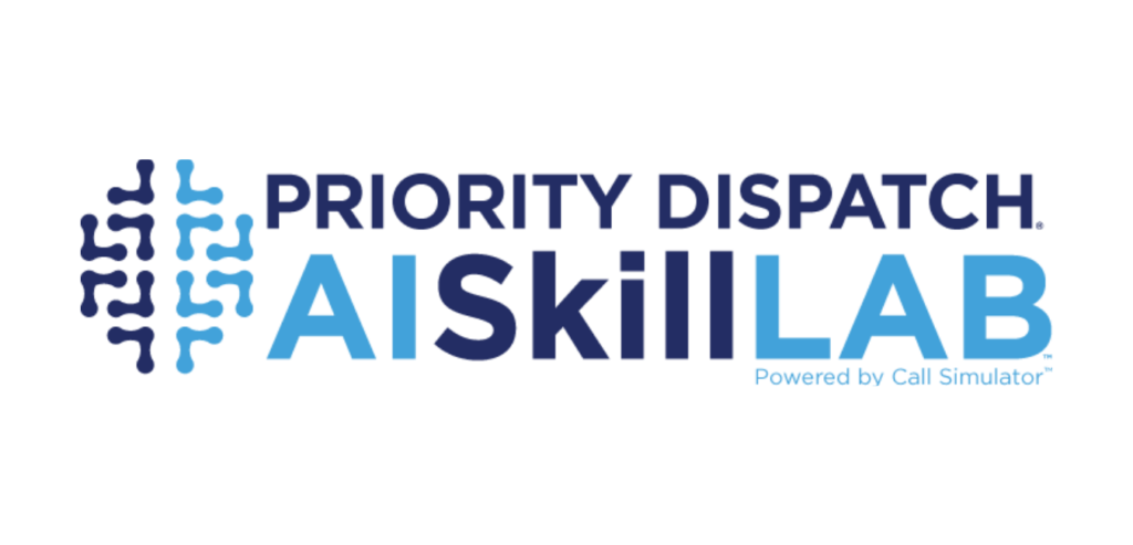 Priority Dispatch AI SkillLab