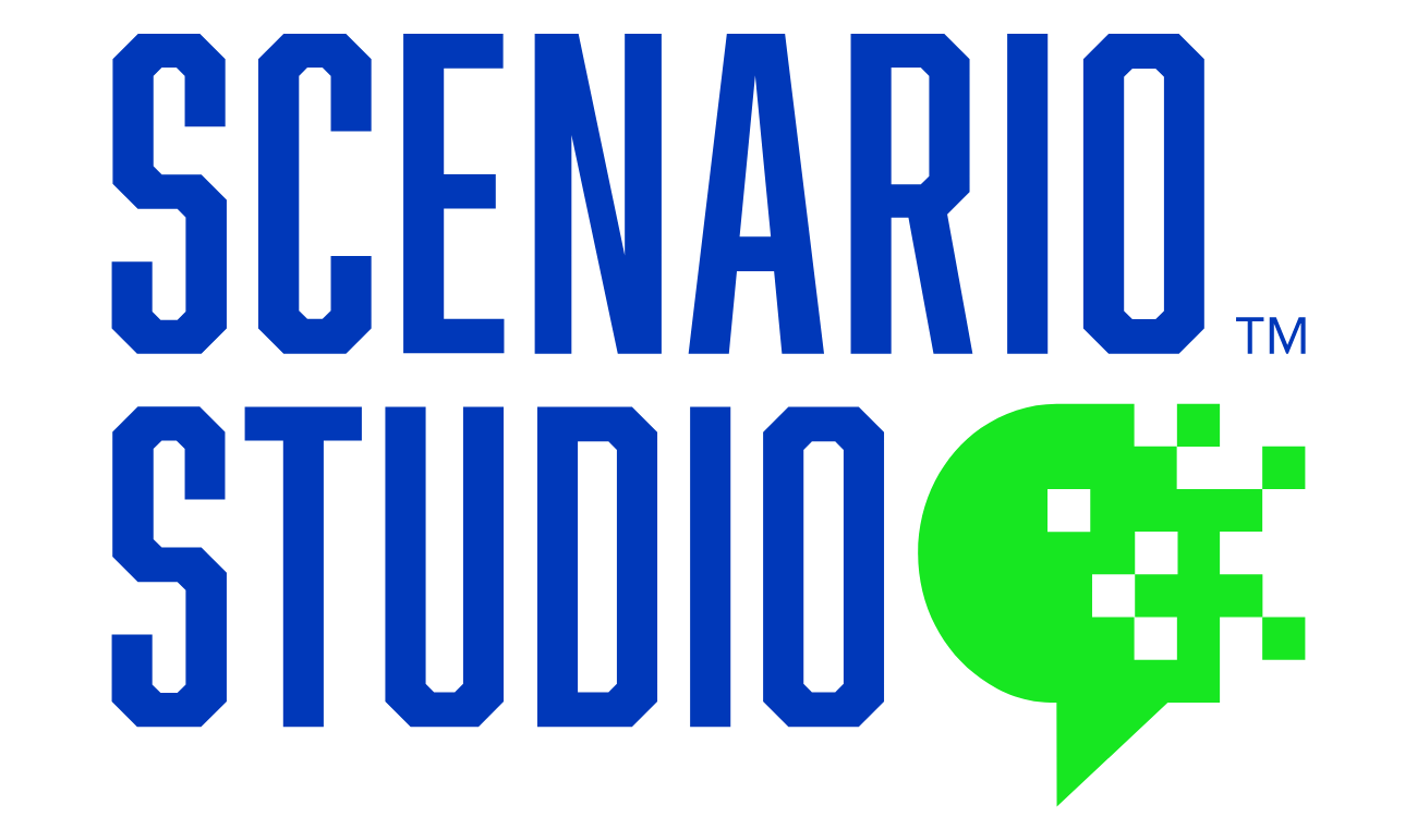 Scenario Studio